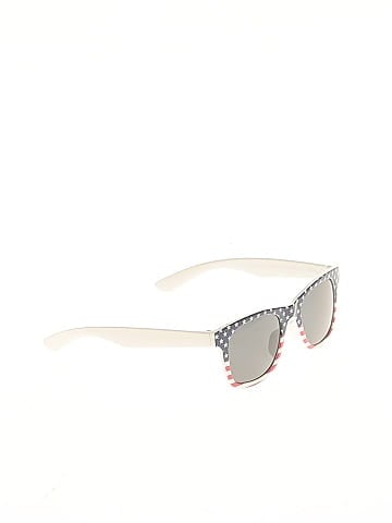 Unbranded Sunglasses (view 1)