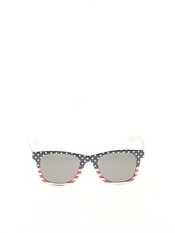 Unbranded Sunglasses (view 2)