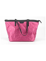 Neiman Marcus Tote