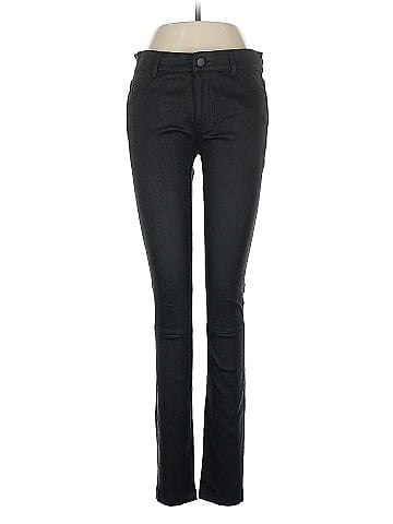 Vince. Jeans (view 1)