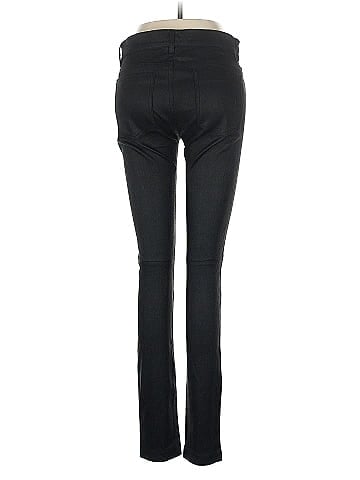 Vince. Jeans (view 2)