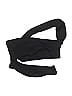 Shein Black Kimono Size 6 - photo 1