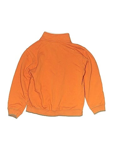 Janie and Jack Track Jacket (view 2)