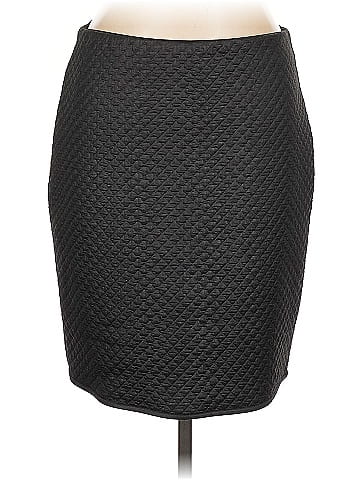 Max Studio Formal Skirt (view 1)