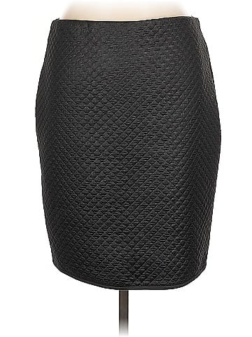 Max Studio Formal Skirt (view 2)