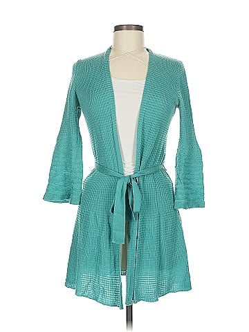 M Missoni Wool Cardigan (view 1)