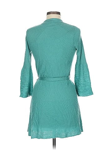 M Missoni Wool Cardigan (view 2)