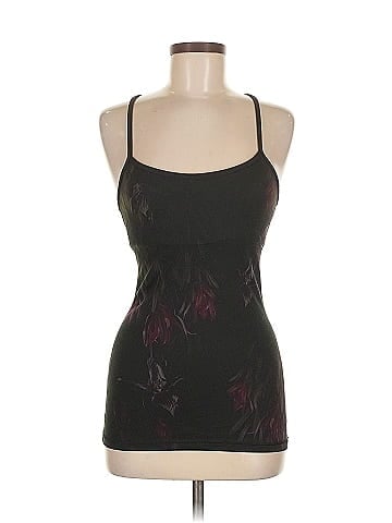 Lululemon Athletica Tank Top (view 1)