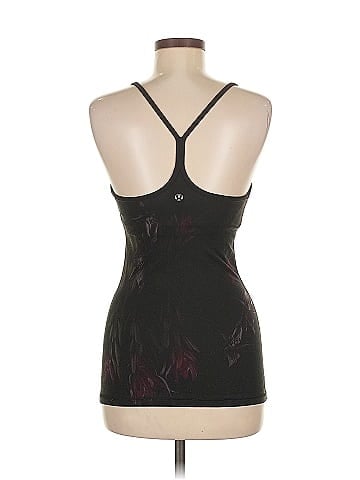 Lululemon Athletica Tank Top (view 2)