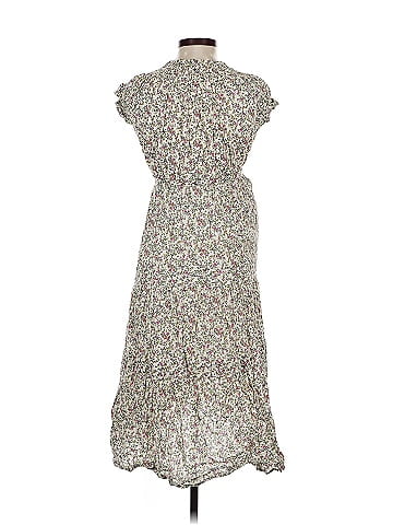 A Pea in the Pod Casual Dress (view 2)