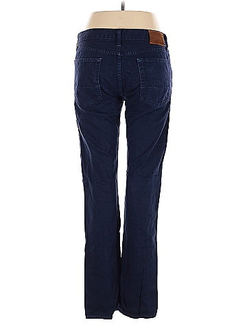 Vince. Jeans (view 2)