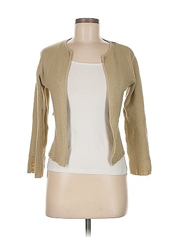 Mandee Cardigan (view 1)