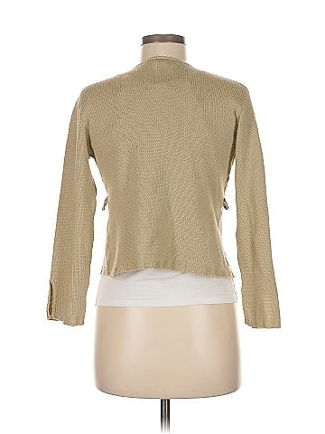 Mandee Cardigan (view 2)