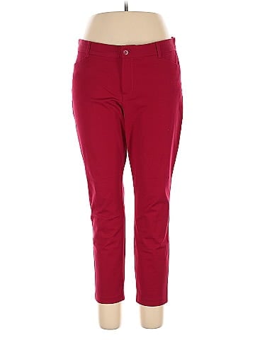 Gap Outlet Casual Pants (view 1)