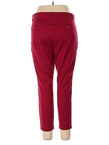 Gap Outlet Casual Pants (view 2)