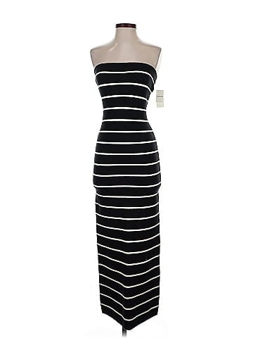 Abercrombie & Fitch Casual Dress (view 1)