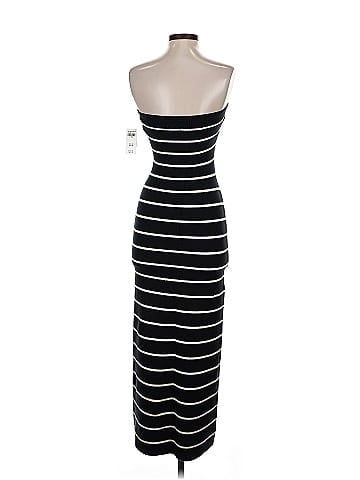 Abercrombie & Fitch Casual Dress (view 2)