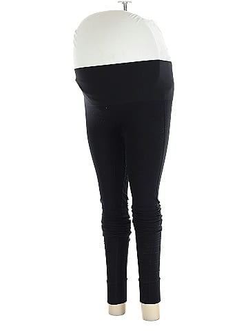 Blanqi Active Pants (view 1)