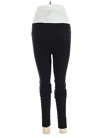Blanqi Active Pants (view 2)