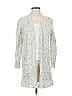 Madewell Ivory Cardigan Size XXS - photo 1