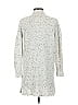 Madewell Ivory Cardigan Size XXS - photo 2