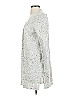 Madewell Ivory Cardigan Size XXS - photo 5