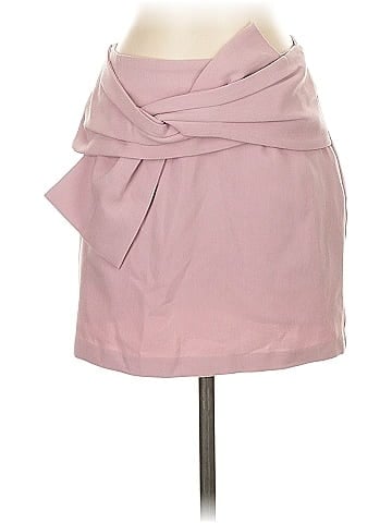 Do & Be Formal Skirt (view 1)