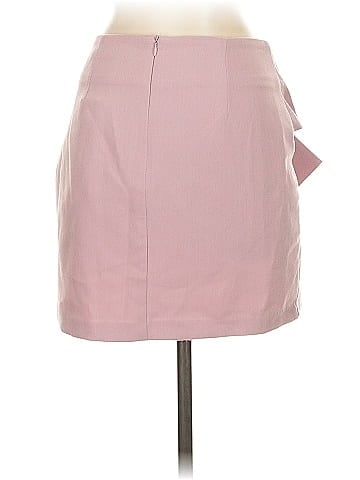 Do & Be Formal Skirt (view 2)