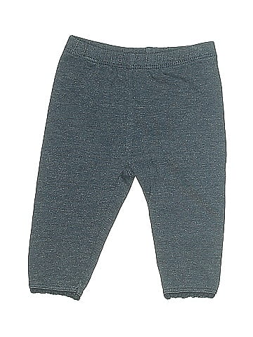 Baby Gap Casual Pants (view 1)