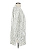 Madewell Ivory Cardigan Size XXS - photo 4