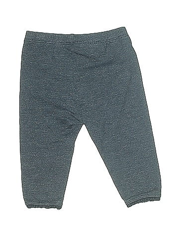 Baby Gap Casual Pants (view 2)