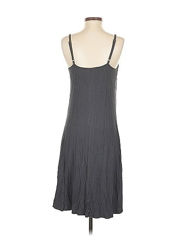 Cynthia Rowley TJX Casual Dress (view 2)