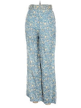 パンツ Zimmermann PANTS (2408PS251 LEM) 1.2408pf251.pin.pink.jpg?