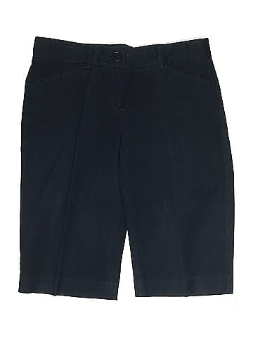 Theory Shorts (view 1)