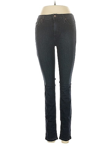 Just Black Jeans (view 1)