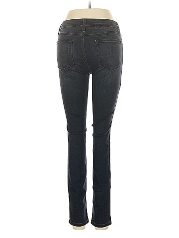 Just Black Jeans (view 2)