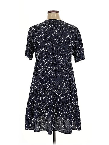 Unbranded Casual Dress (view 2)