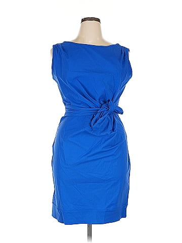 Diane von Furstenberg Cocktail Dress (view 1)