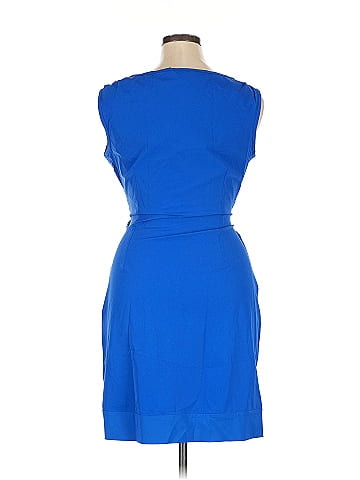 Diane von Furstenberg Cocktail Dress (view 2)