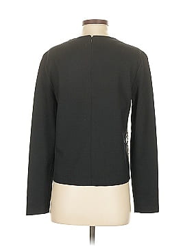 Kate Spade New York Women's Tops On Sale Up To 90% Off