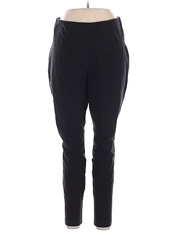 Zenergy by Chico's Active Pants (view 1)