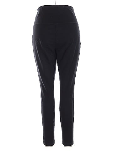 Zenergy by Chico's Active Pants (view 2)