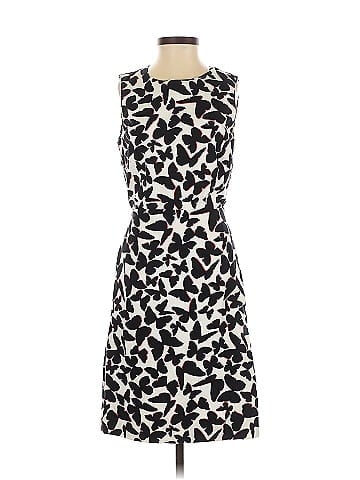 Kate Spade New York Cocktail Dress (view 1)