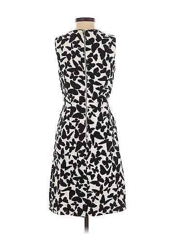 Kate Spade New York Cocktail Dress (view 2)
