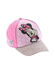 Disney Baseball Cap 