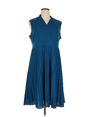 Emery Rose Casual Dress (view 1)