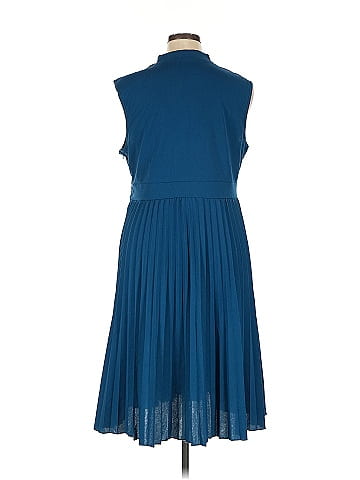 Emery Rose Casual Dress (view 2)