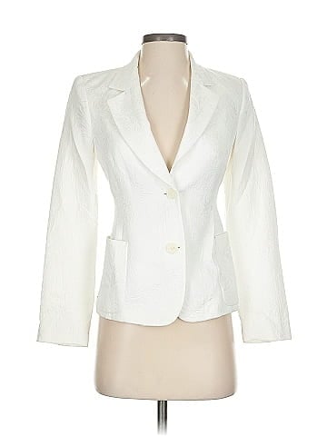 Michael Kors Blazer (view 1)