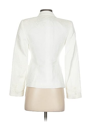 Michael Kors Blazer (view 2)