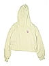 Disney Yellow Sweatshirt Size XS (kids) - photo 1